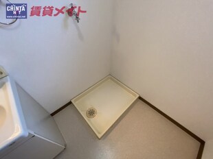 玉垣駅 徒歩13分 1階の物件内観写真